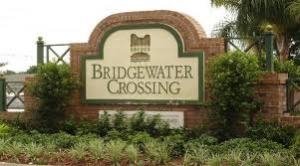 1109_Bridgewater Crossing