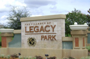 930_Legacy Park