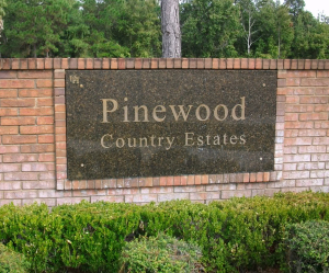 940_Pinewood Country Estates