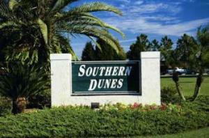 953_southern dunes