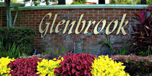 glenbrook