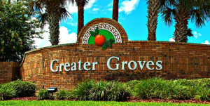 greatergroves