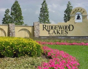1107_ridgewood lakes