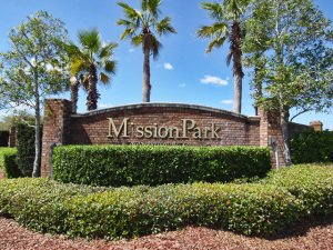 934_mission park