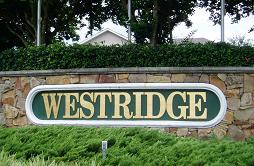 978_westridge