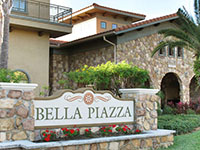 Bella-Piazza-s