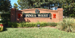 pineswest