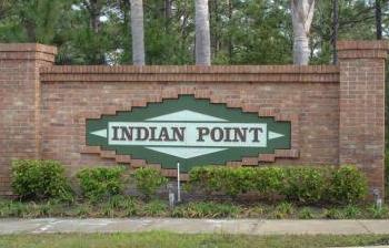 921_Indian Point