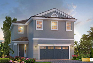 Ashcroft Home | Encore Club at Reunion | Encore Club at Reunion Realtor | Best Investment Home Realtor Orlando