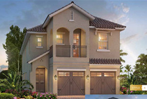 Crestview Home | Encore Club at Reunion | Encore Club at Reunion Realtor | Best Investment Home Realtor Orlando